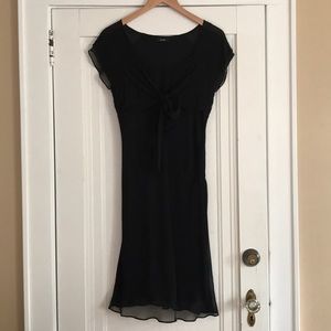 Alfani Cocktail Dress
